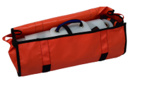 SAVIOUR TECHNICAL STRETCHER
